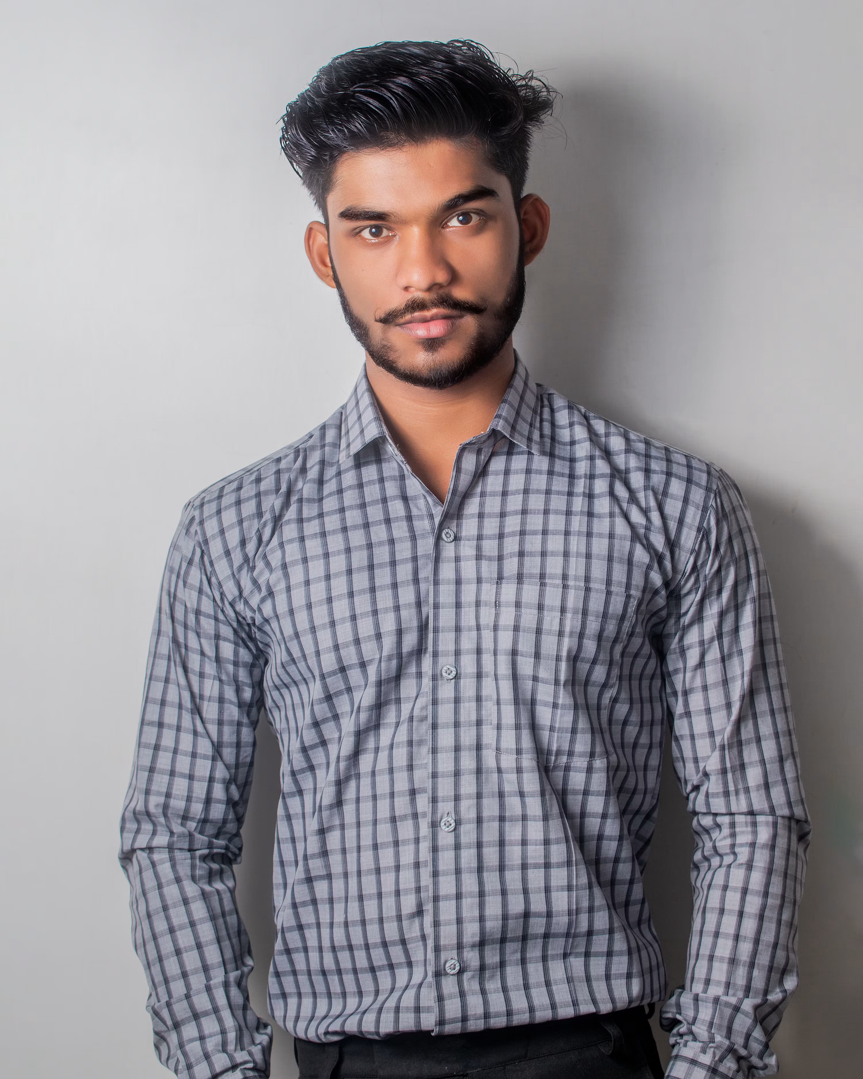 Client