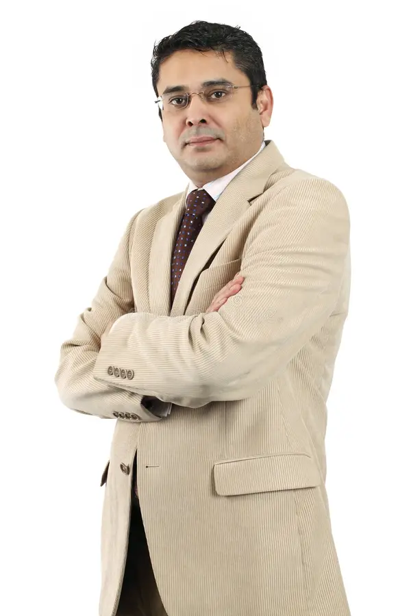 Client